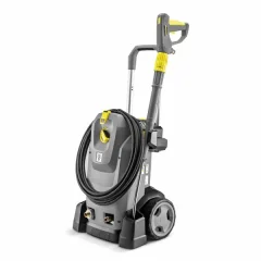 Karcher PROFI čistilec HD 8/18-4 M Plus 1.524-972