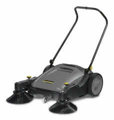 Karcher PROFI pometač KM 70/20 C 2SB 1.517-107.0