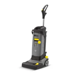 Karcher PROFI ribalec BR 30/4 C Ep 1.783-220.0