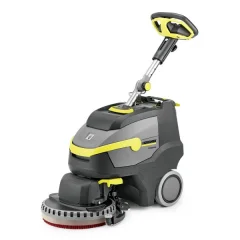 Karcher PROFI čistilec HDS 10/21-4 MXA 1.071-938.0