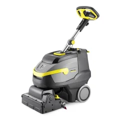 Karcher PROFI ribalec BR 35/12 C Bp Pack Li, 1.783-467.0