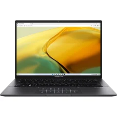 ASUS ZenBook 14 UM3402YAR -OLED-KM721X/14''/R7/16GB/1TB/Win 11P prenosni računalnik