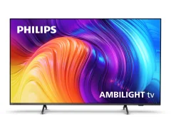 PHILIPS 50PUS8517/12 TV sprejemnik