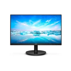 Monitor Philips 68,5 cm (27,0") 272V8LA 1920x1080 75Hz 4ms VA VGA HDMI DisplayPort 3H AdaptiveSync sRGB