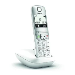 Gigaset telefon A690 Iberia White