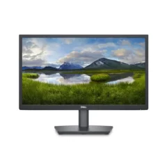 Monitor DELL-E2222HS 21,5 ''1920x1080 VGA HDMI DP Regual Altavoces VESA