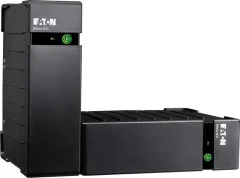 Eaton up sistem zunaj linije Ellipse Eco800usbdin