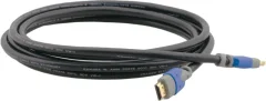 Kramer Hitro HDMI-Kabel C-HM/HM/Pro-40