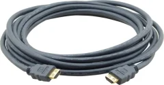 Kramer HDMI Connection Cable C-MH/HM-35