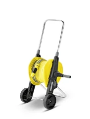 Karcher voziček za cev HT 3.420 KIT 1/2" 2.645-166