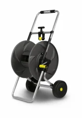 Karcher voziček za cev HT 80 M 2.645-042