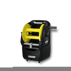 Karcher navijalec cevi Premium HR 7.300 2.645-163.0