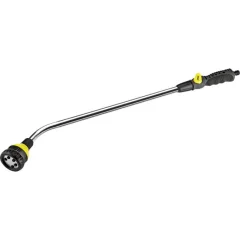 Karcher palica za zalivanje 2.645-157.0