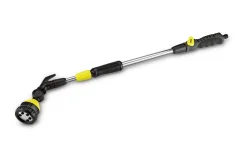 Karcher palica za zalivanje Premium 2.645-137