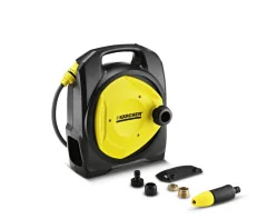 Karcher navijalec cevi CR 3.110 2.645-210