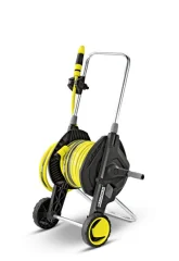 Karcher voziček za cev HT 4.520 KIT 1/2" 2.645-168