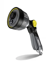 Karcher razpršilna pištola Premium kovin ska 2.645-271