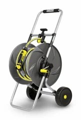 Karcher voziček za cev HT 80 M/KOMPLET 2.645-043