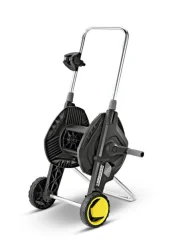 Karcher voziček za cev HT 4.500 2.645-170