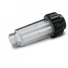 Karcher vodni filter 4.730-059