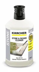 Karcher čistilo za kamen in tlakovce RM 611, 1L, 6.295-765 za K2-K7