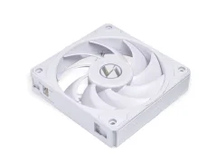 LIAN LI UNI P28 PWM bel 120 mm ventilator