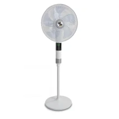 SOLIS Breeze 360 ventilator