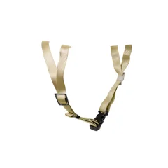 YAKKAY SET TRAKOV Golden Blonde M