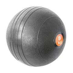 Sveltus Slam Ball, 8 kg