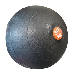 Sveltus Slam Ball, 30 kg