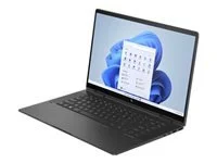 HP Envy x360 15-fh0001nn Ryzen 5 7530U/FHD/Touch/16GB/512GB/W11Home (Nightfall Black) prenosni računalnik