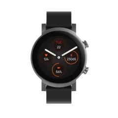 SmartWatch TicWatch E3 1,3 ''HD