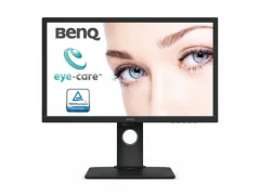 BENQ monitor BL2483TM