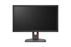 Monitor BenQ XL2411K 24 ''