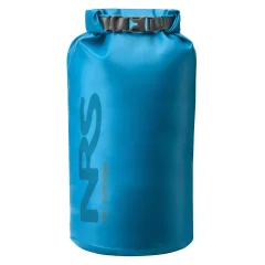 NRS Tuff Sacks Blue 15L