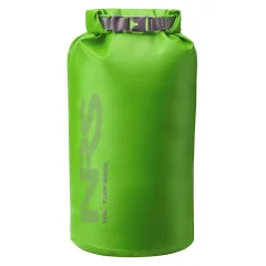 NRS Tuff Sacks Green 25L