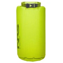 NRS MightyLight suha vreča Lime 15L