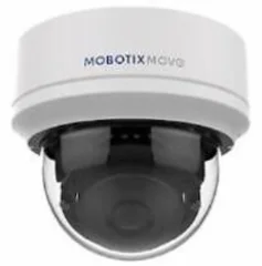 Camara IP Mobotix MX-VD3A-2-IR-VA VANDAL