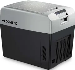 Hladilna škatla Dometic Germany TCX 35 TropiCool