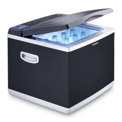 Hladilna škatla Dometic Germany CK 40DHybrid CoolFun