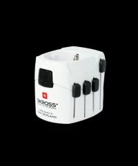 SKROSS potovalni adapter PRO (1.103141)