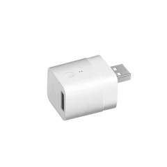 SONOFF pametni USB adapter MICRO