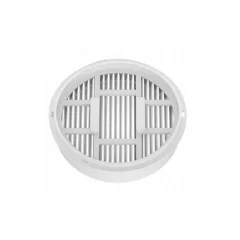 Filter za Deerma VC20 Plus/VC20 Pro