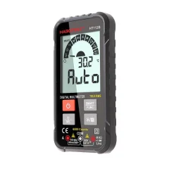 Digitalni univerzalni multimeter True RMS Habotest HT112B