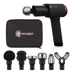 Therabeat Tofta Massager masažna pištola