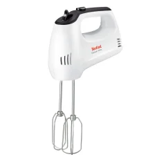 TEFAL ročni mešalnik Quick Mix HT310138