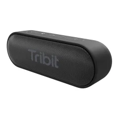 Zvočnik Tribit XSound Go BTS20 bluetooth (črn)