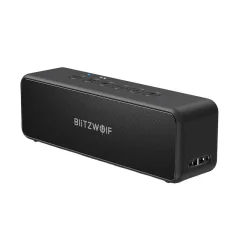 Bluetooth zvočnik Blitzwolf BW-WA4 30W 4000mAh