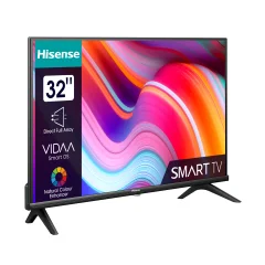 HISENSE 32A49K TV sprejemnik