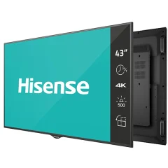 HISENSE 43BM66AE digital signage monitor